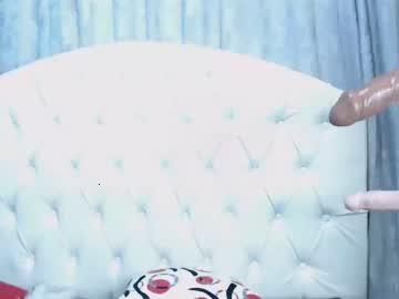 amy_dori chaturbate