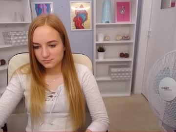 amy_goldy chaturbate