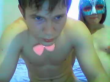 amy_john_love chaturbate