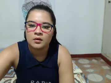 amy_jonnes chaturbate