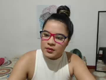 amy_jonnes chaturbate