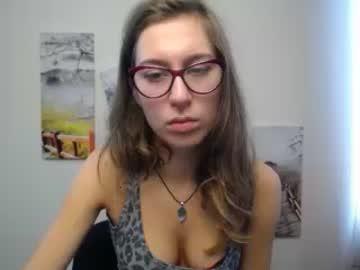 amy_lynne chaturbate