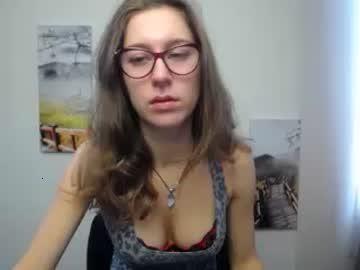 amy_lynne chaturbate