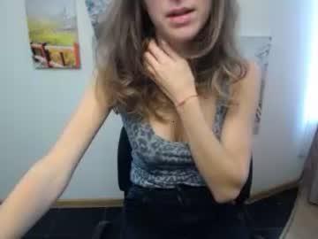 amy_lynne chaturbate