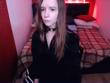 amy_mayer chaturbate