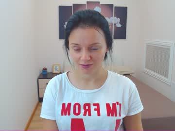 amy_pure chaturbate