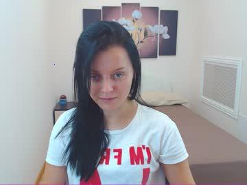 amy_pure chaturbate