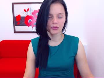 amy_pure chaturbate