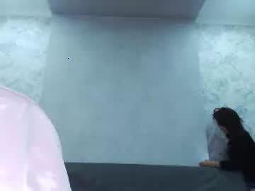 amy_riders chaturbate