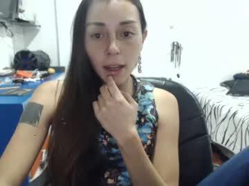 amy_roberts1 chaturbate