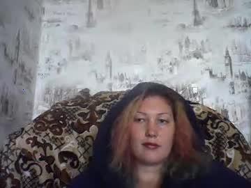 amy_sweetykiss chaturbate