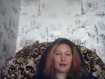 amy_sweetykiss chaturbate