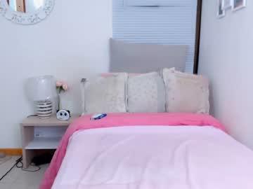 amy_tayler_x chaturbate