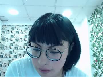 amy_winne chaturbate