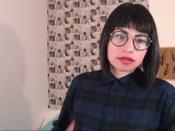 amy_winne chaturbate