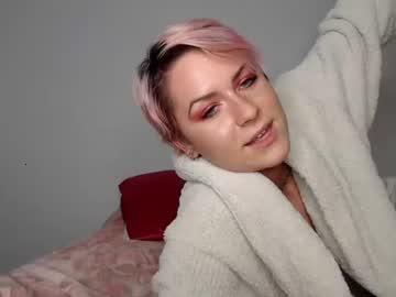 amyarizona chaturbate