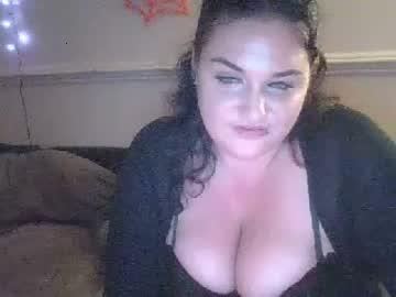 amybaxter chaturbate