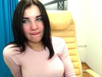 amyblackwow chaturbate