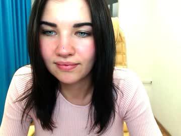 amyblackwow chaturbate