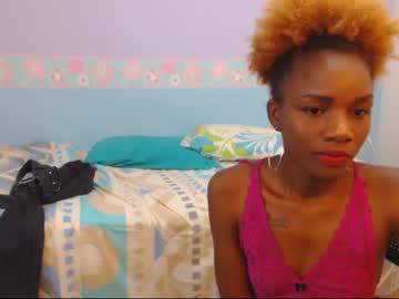 amybrown_5 chaturbate