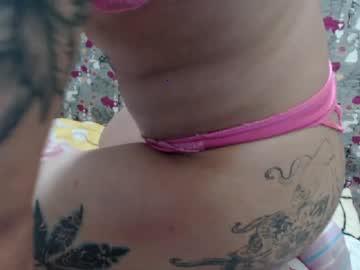 amye_doll chaturbate