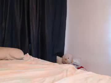 amyfox_cb chaturbate