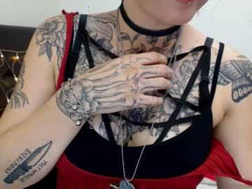 amyhardd_ chaturbate