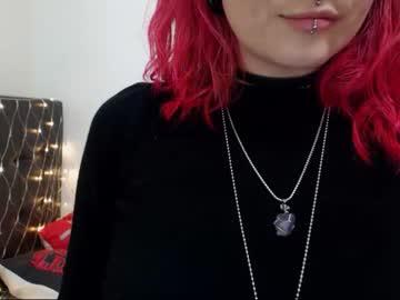 amyhardd_ chaturbate