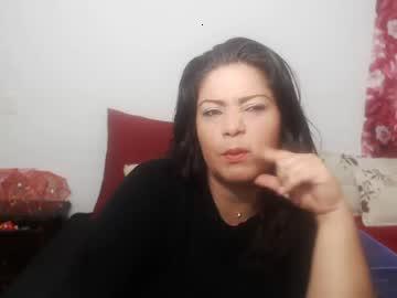 amylovesexy chaturbate