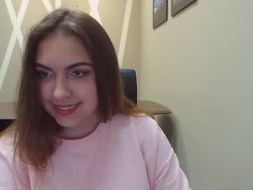 amyray_ chaturbate