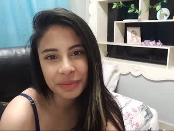 amysexycam chaturbate