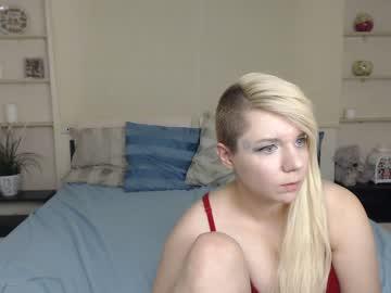 amyundreson chaturbate