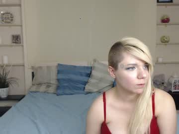 amyundreson chaturbate