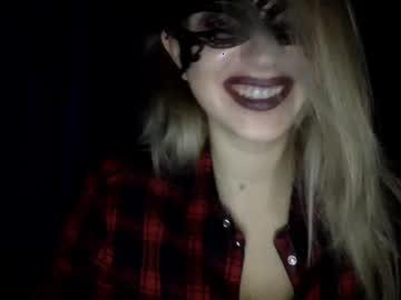 amyvogue88 chaturbate