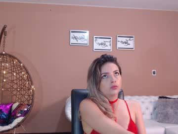 amywoods chaturbate