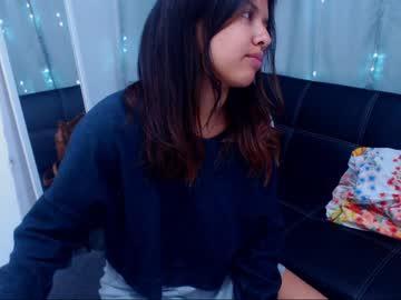 amyy_miller chaturbate