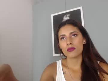 ana_cutee21 chaturbate