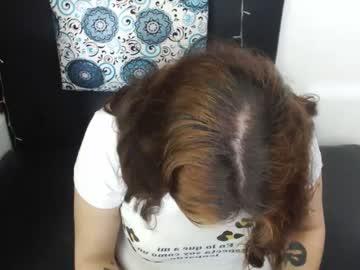 ana_exoctic chaturbate