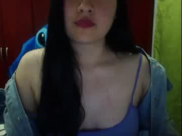 ana_wet chaturbate