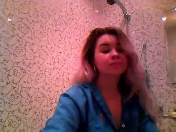 anabela_sweet chaturbate