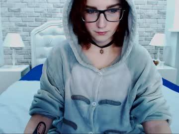 anabeldolley chaturbate