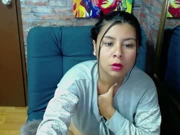 anahi_swet chaturbate