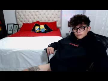 anddres_boss chaturbate