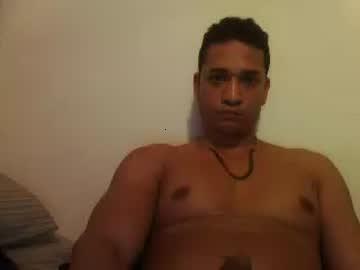 anderaza9oxxx123 chaturbate