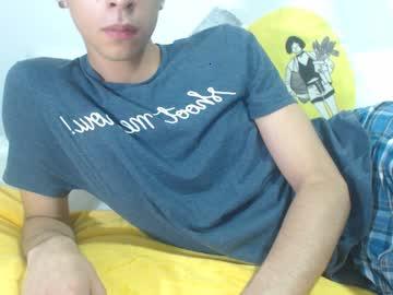 anders_correa chaturbate