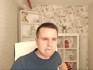 andersglen__ chaturbate