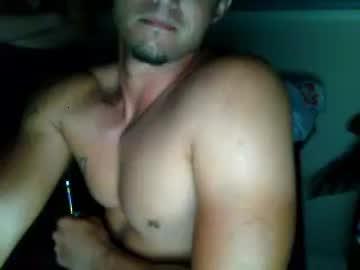 anderson42022 chaturbate