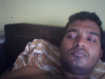 anderson_1992 chaturbate