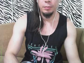 andersoncastillo chaturbate