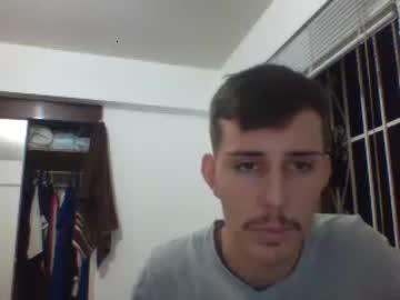 andersonlucas1995 chaturbate